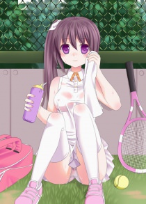 hentai on moregirls (2641)